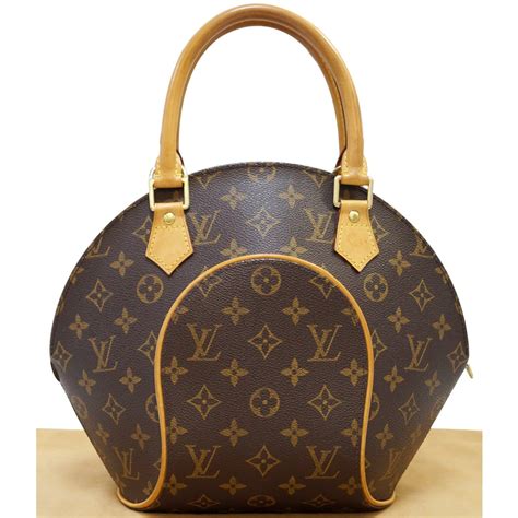 louis vuitton designer bags.